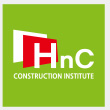 (주)HNC건설연구소